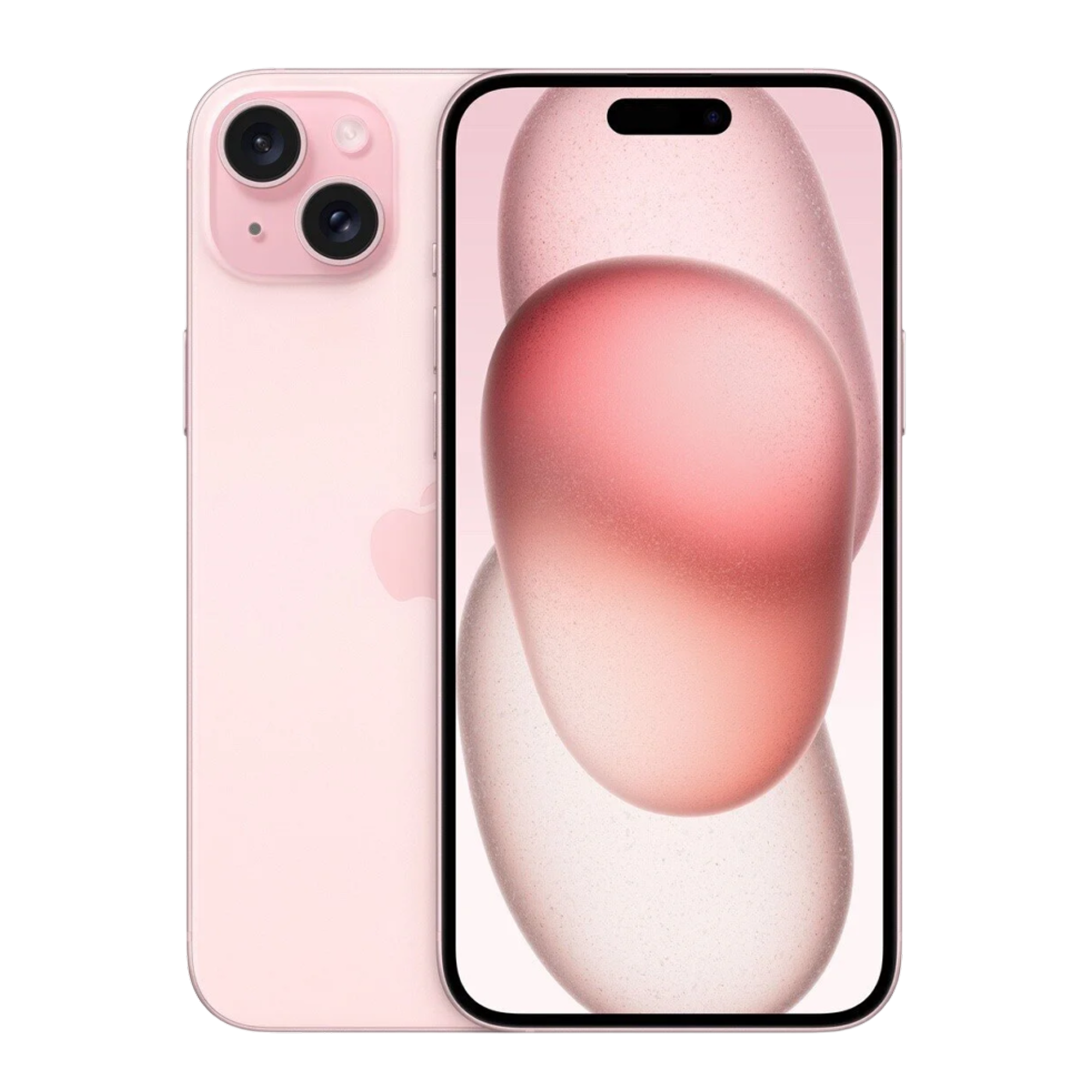 Apple iPhone 15 128GB wholesale product