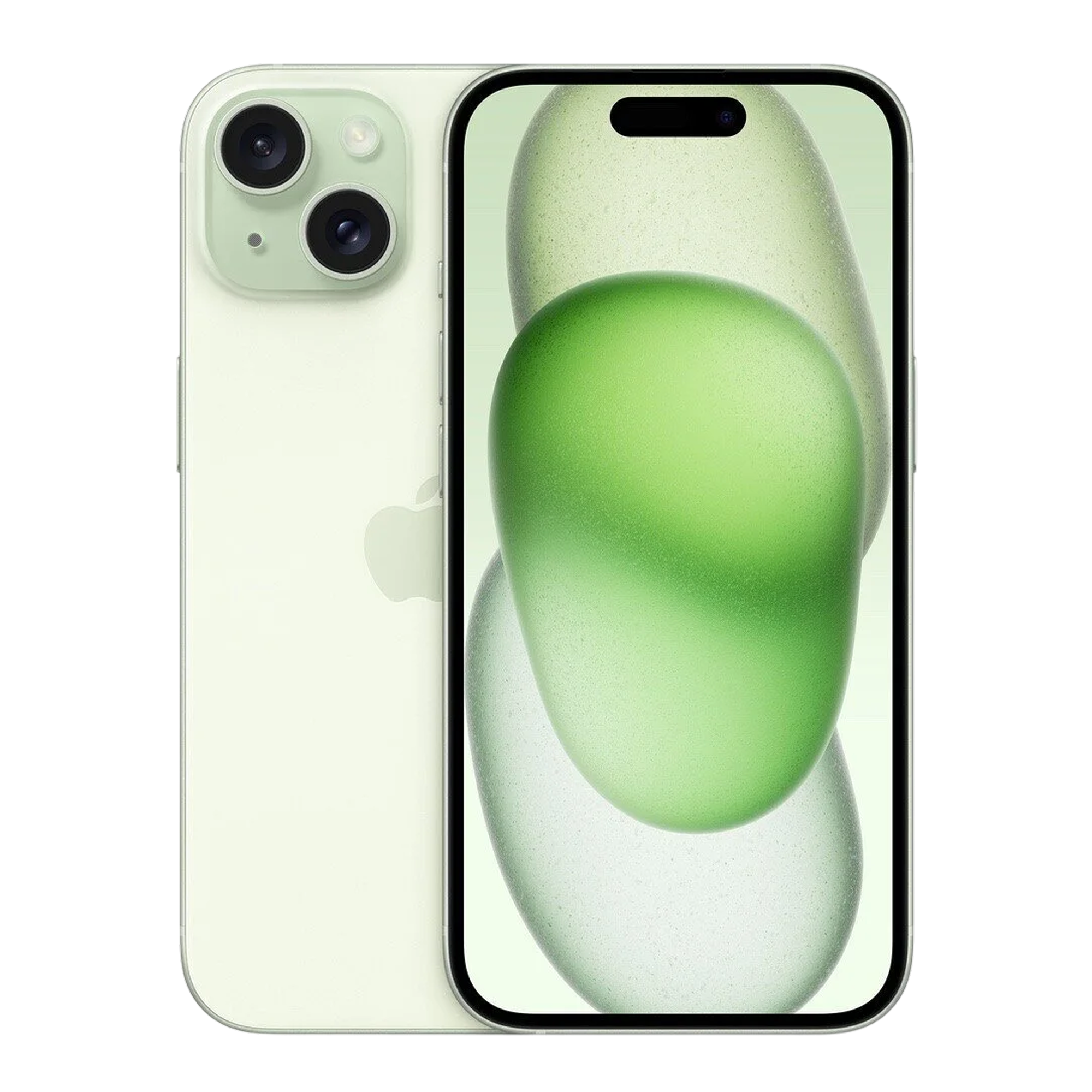 Apple iPhone 15 Plus 256GB wholesale product