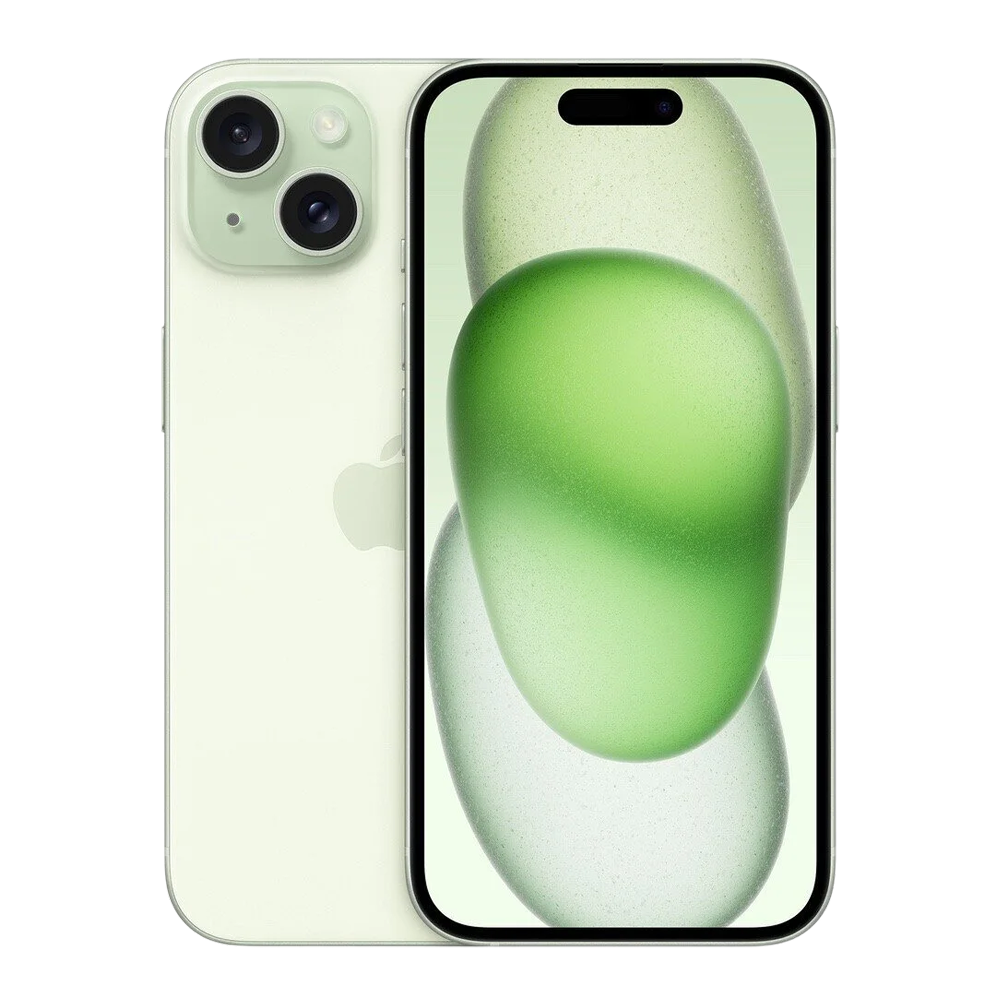 Apple iPhone 15 Plus 512GB wholesale product
