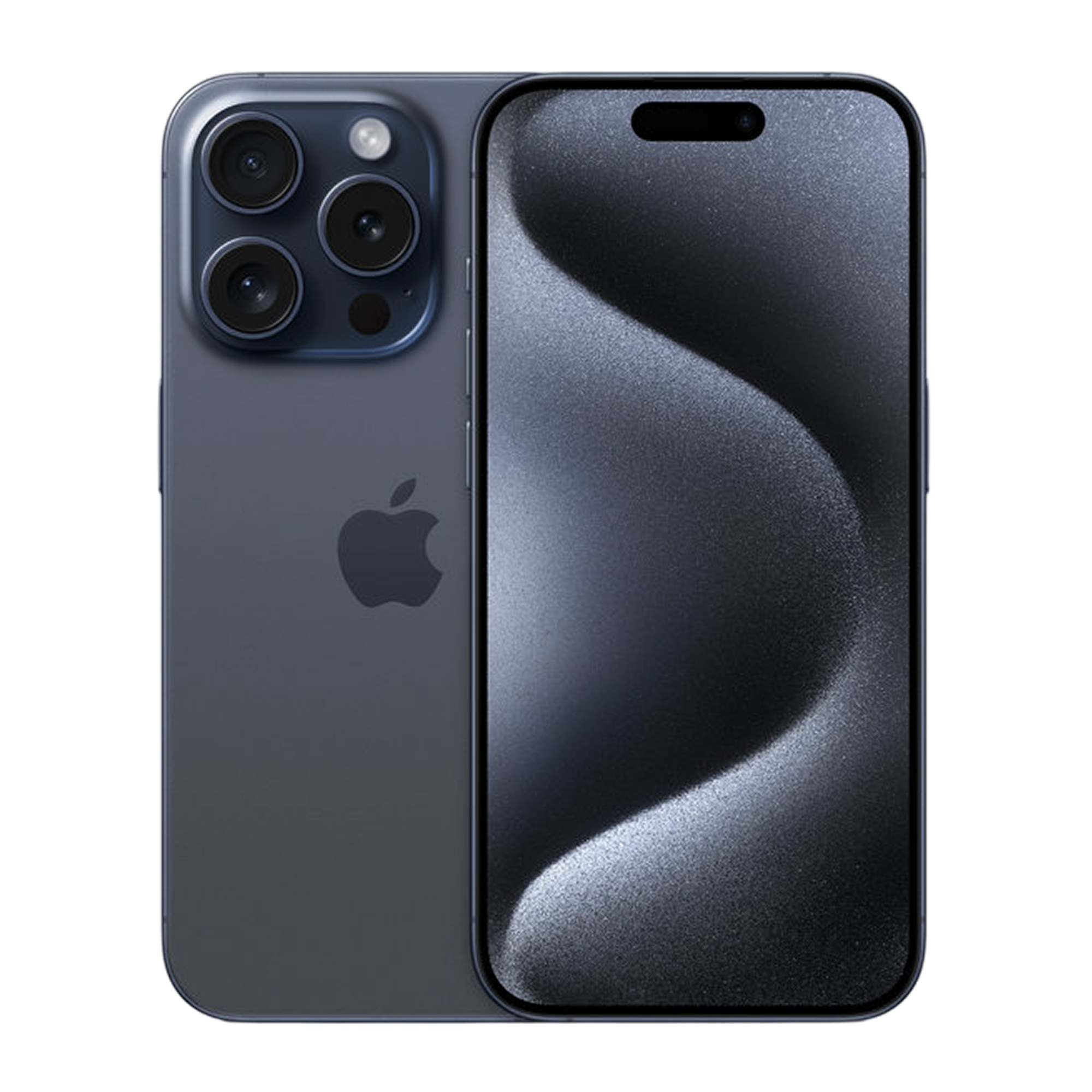 Apple iPhone 15 Pro 1TB wholesale product