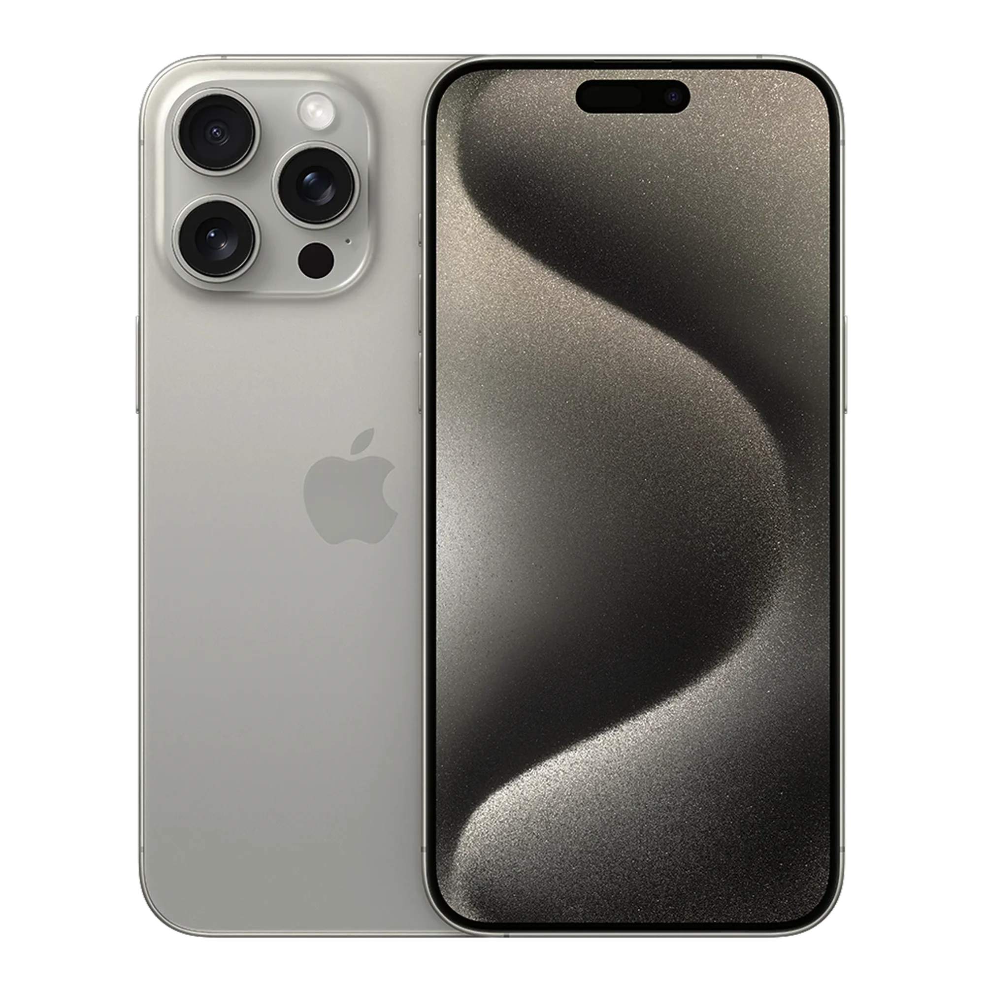 Apple iPhone 15 Pro Max 1TB wholesale product