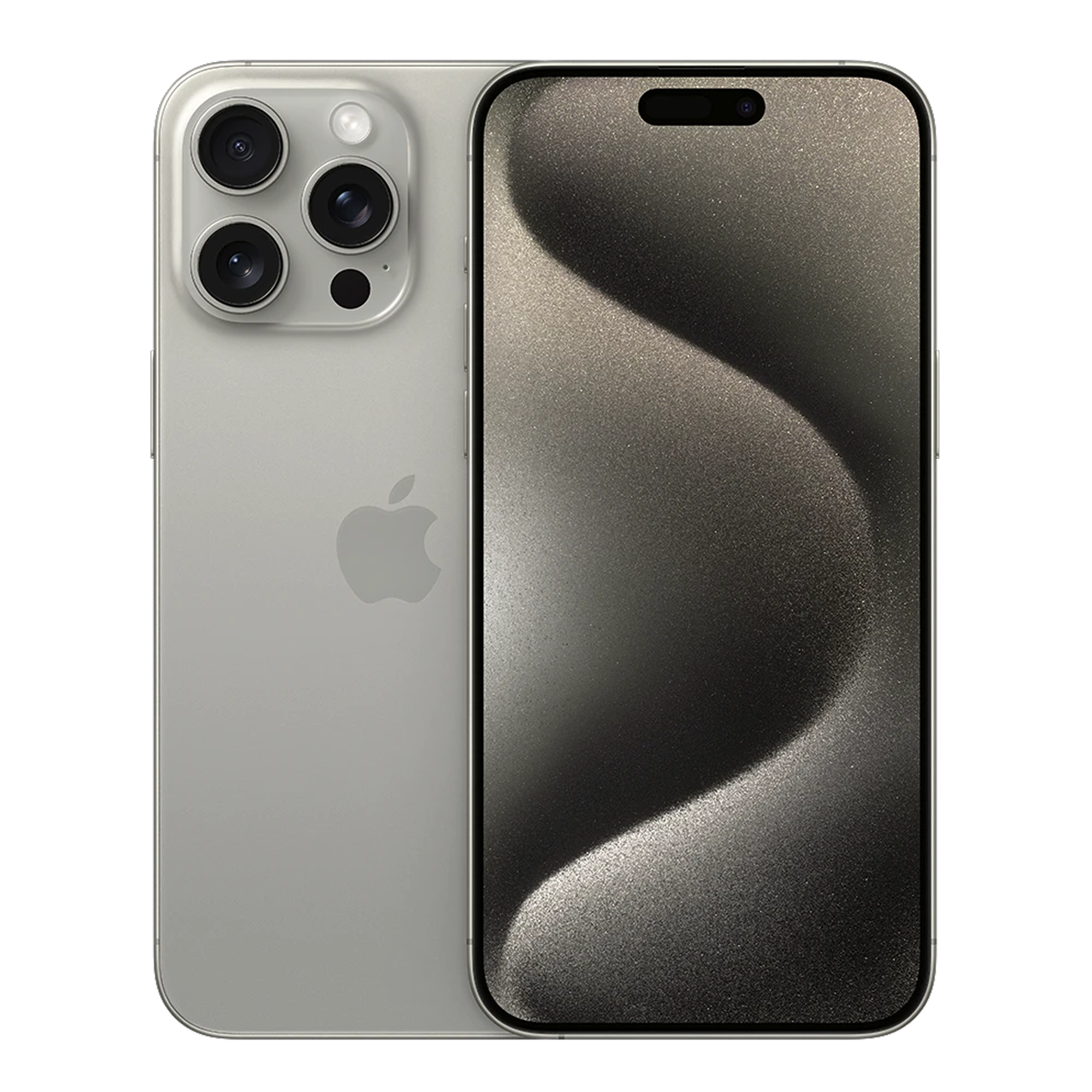 Apple iPhone 15 Pro Max 256GB wholesale product