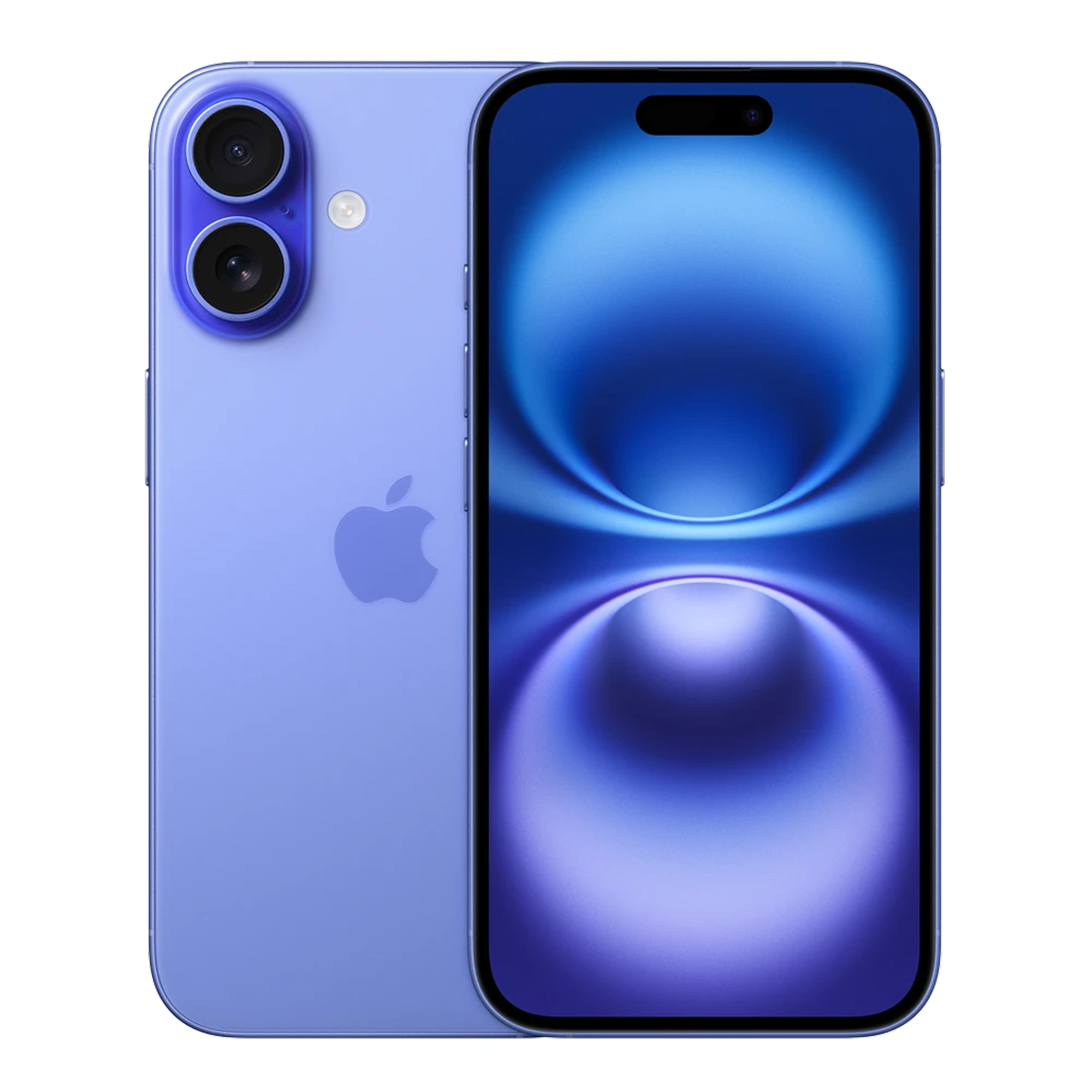 Apple iPhone 16 128GB wholesale product
