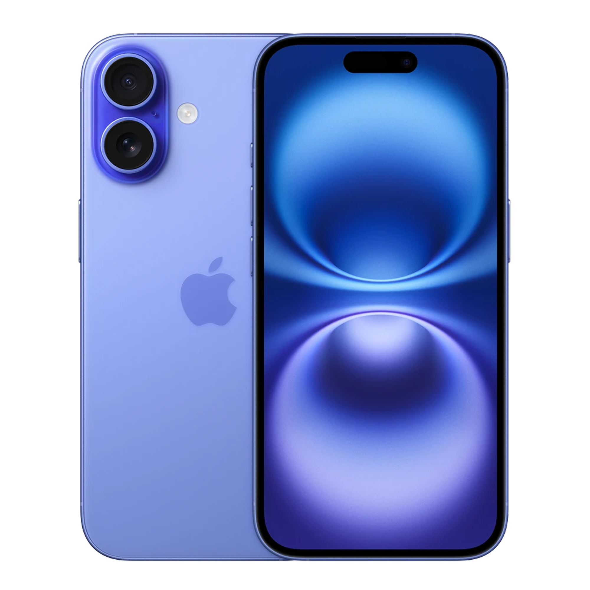Apple iPhone 16 256GB wholesale product