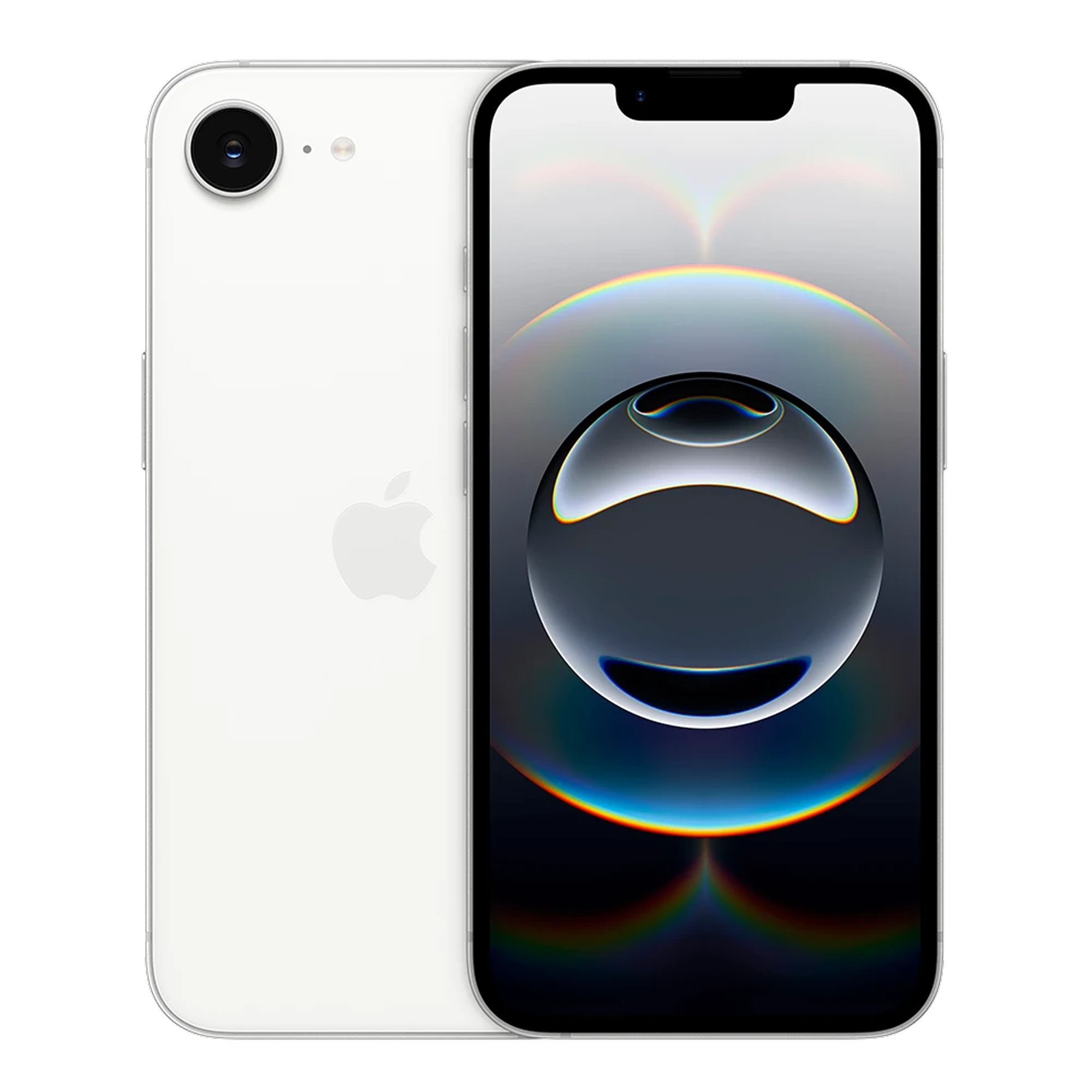 Apple iPhone 16e 256GB wholesale product