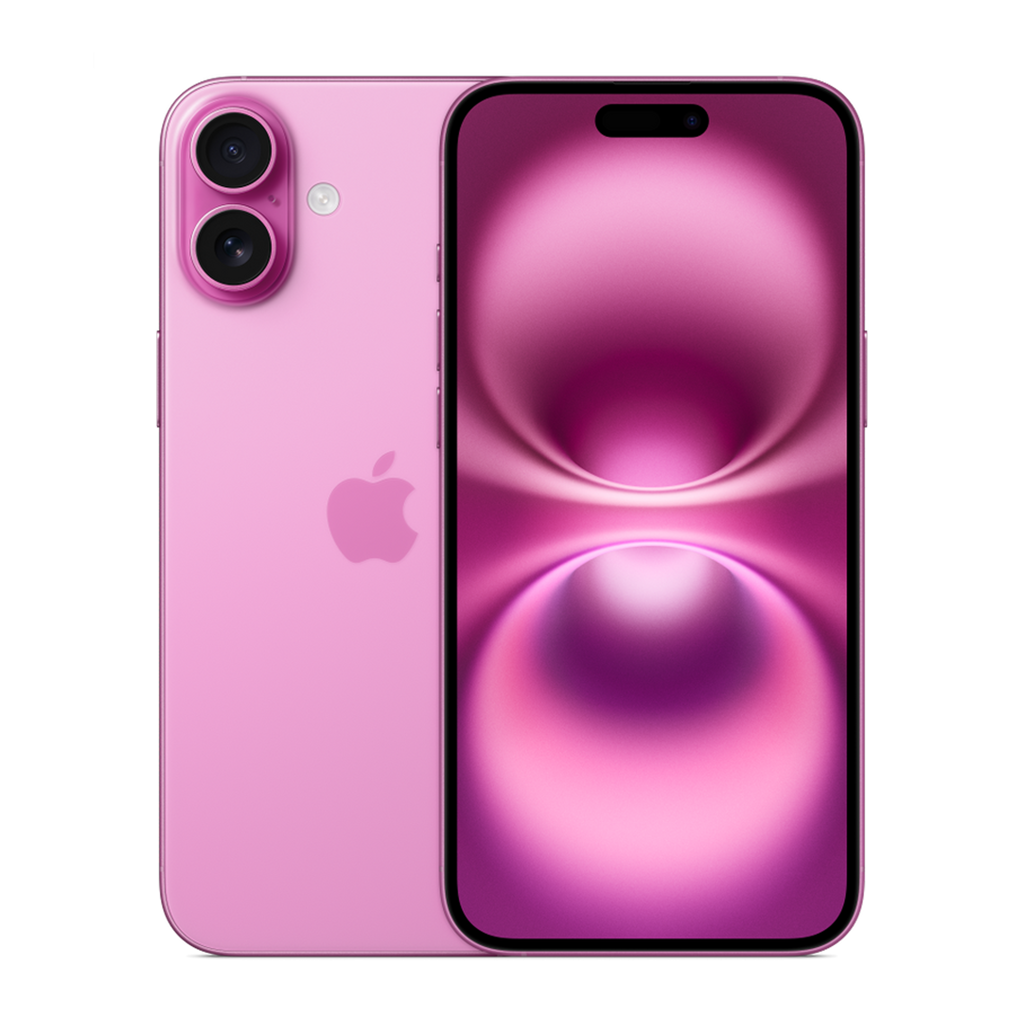 Apple iPhone 16 Plus 256GB wholesale product