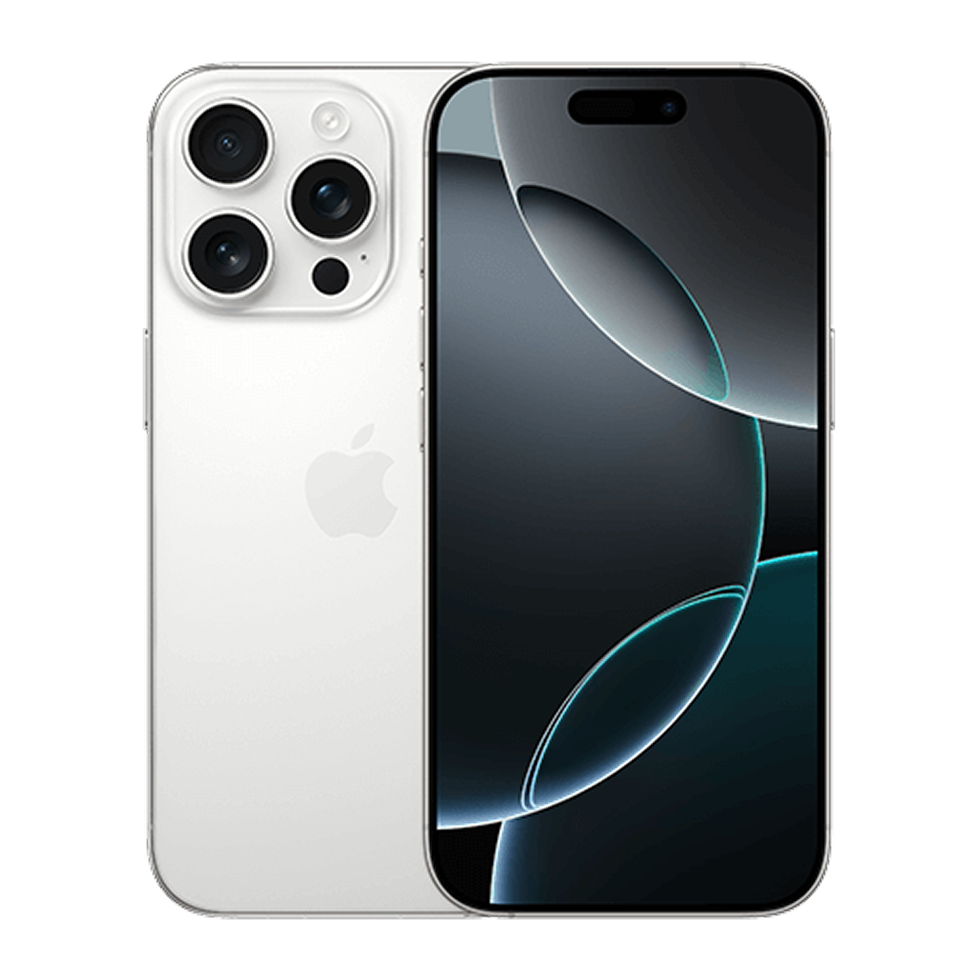 Apple iPhone 16 Pro 256GB wholesale product