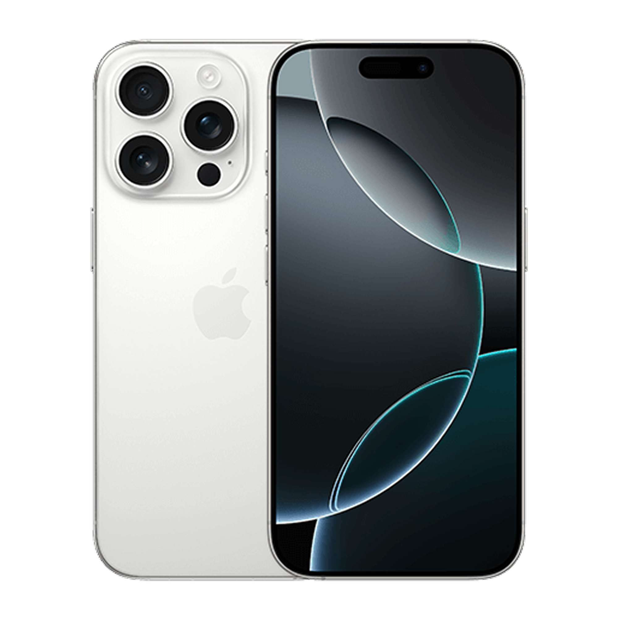 Apple iPhone 16 Pro 512GB wholesale product