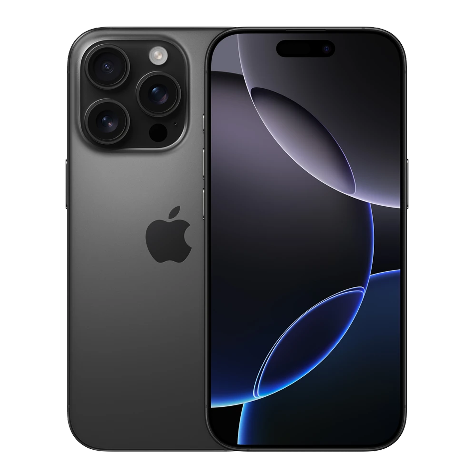 Apple iPhone 16 Pro Max 512GB wholesale product