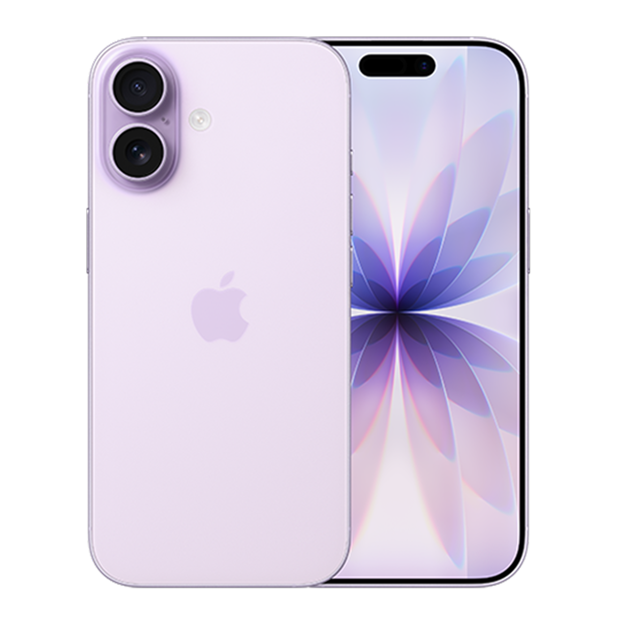 Apple iPhone 17 256GB wholesale product