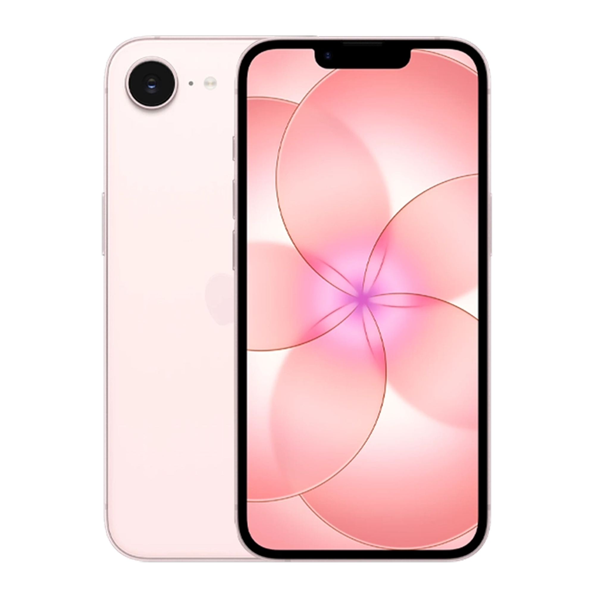 Apple iPhone 17e 256GB wholesale product
