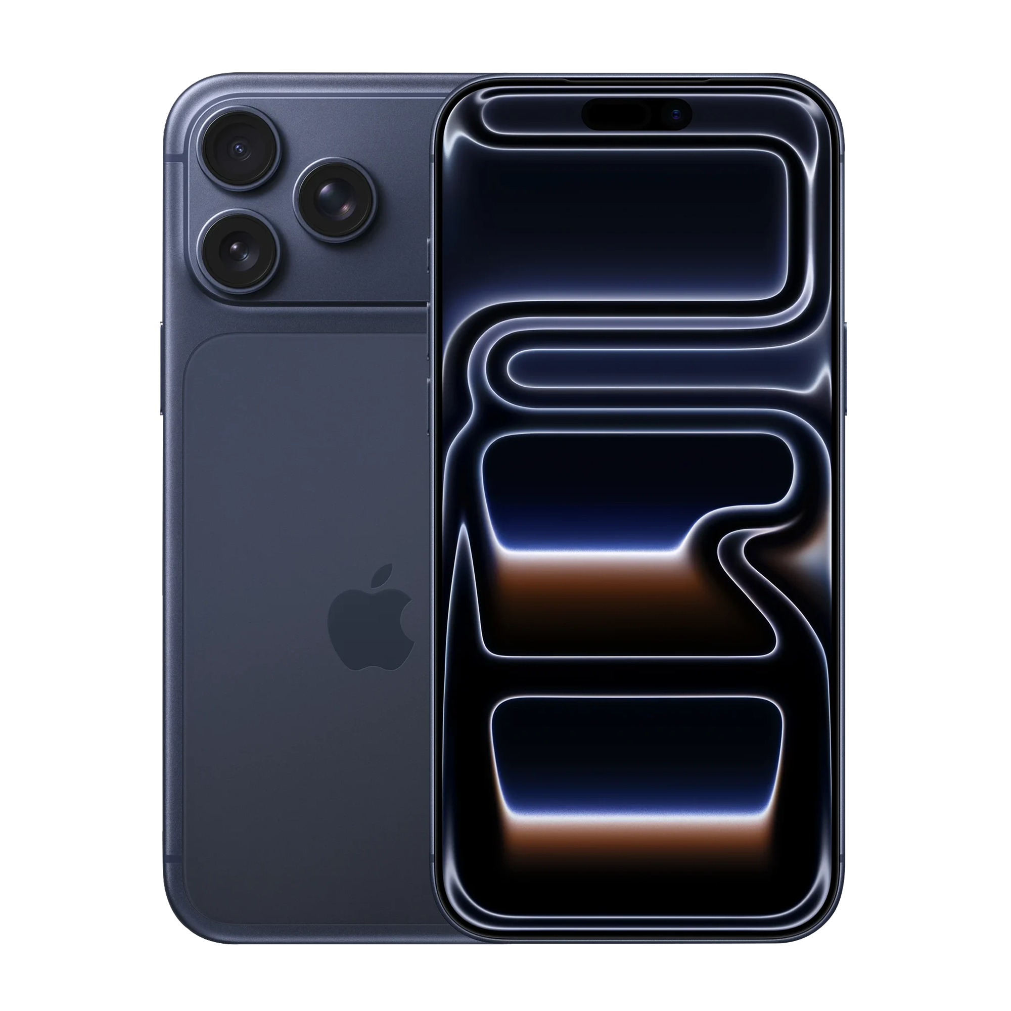 Apple iPhone 17 Pro 1TB wholesale product