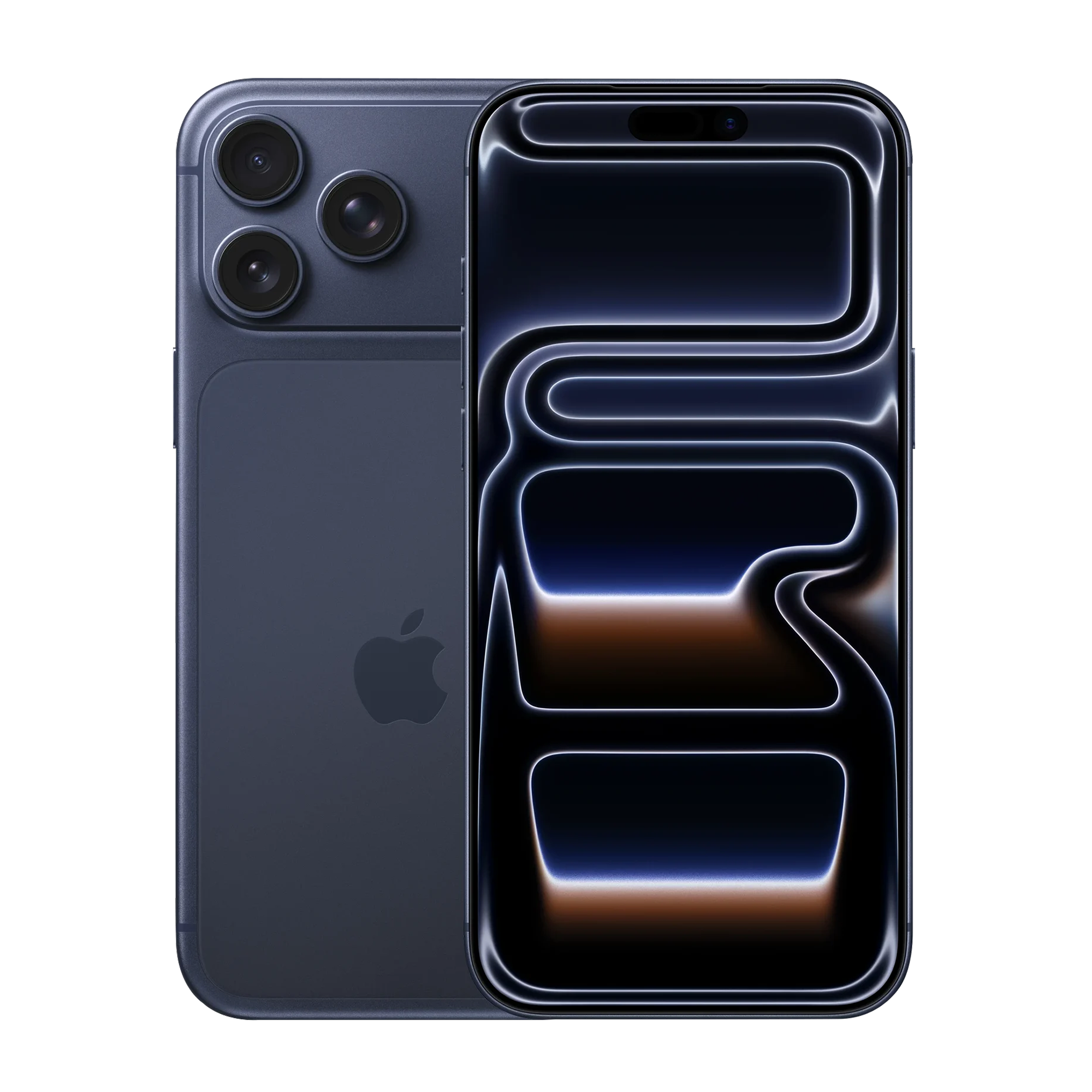 Apple iPhone 17 Pro 256GB wholesale product