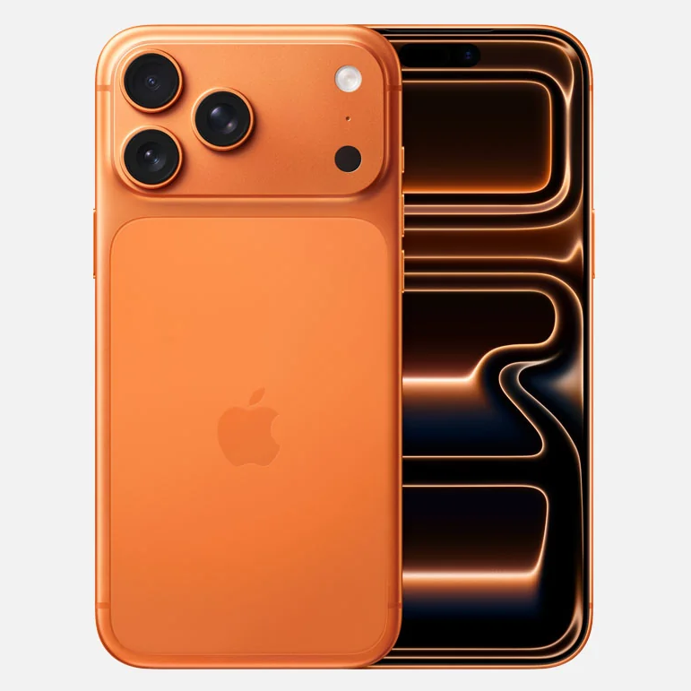 Apple iPhone 17 Pro Max 1TB wholesale product