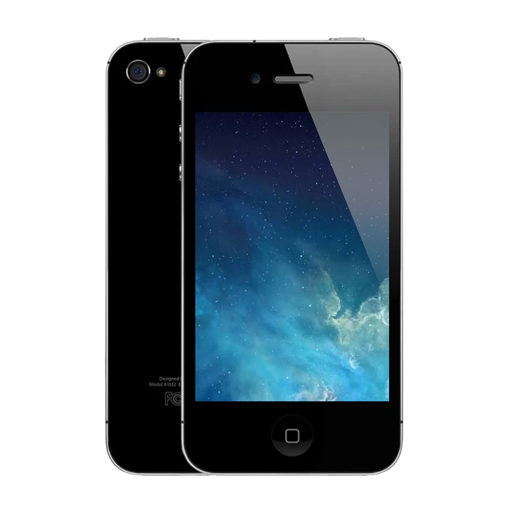 Apple iPhone 4 32GB wholesale product