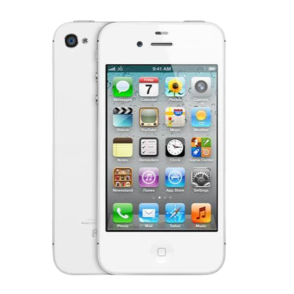 Apple iPhone 4s 16GB wholesale product