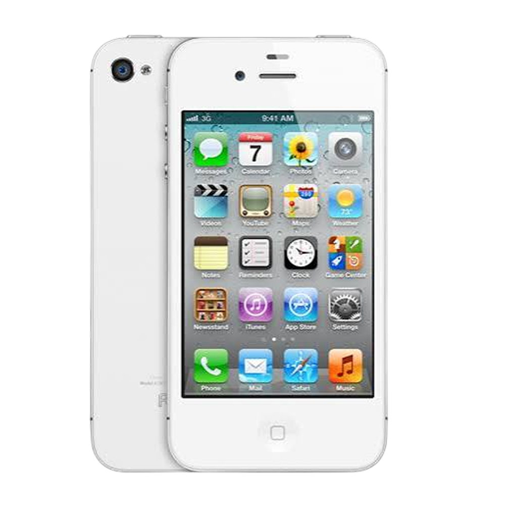 Apple iPhone 4s 64GB wholesale product