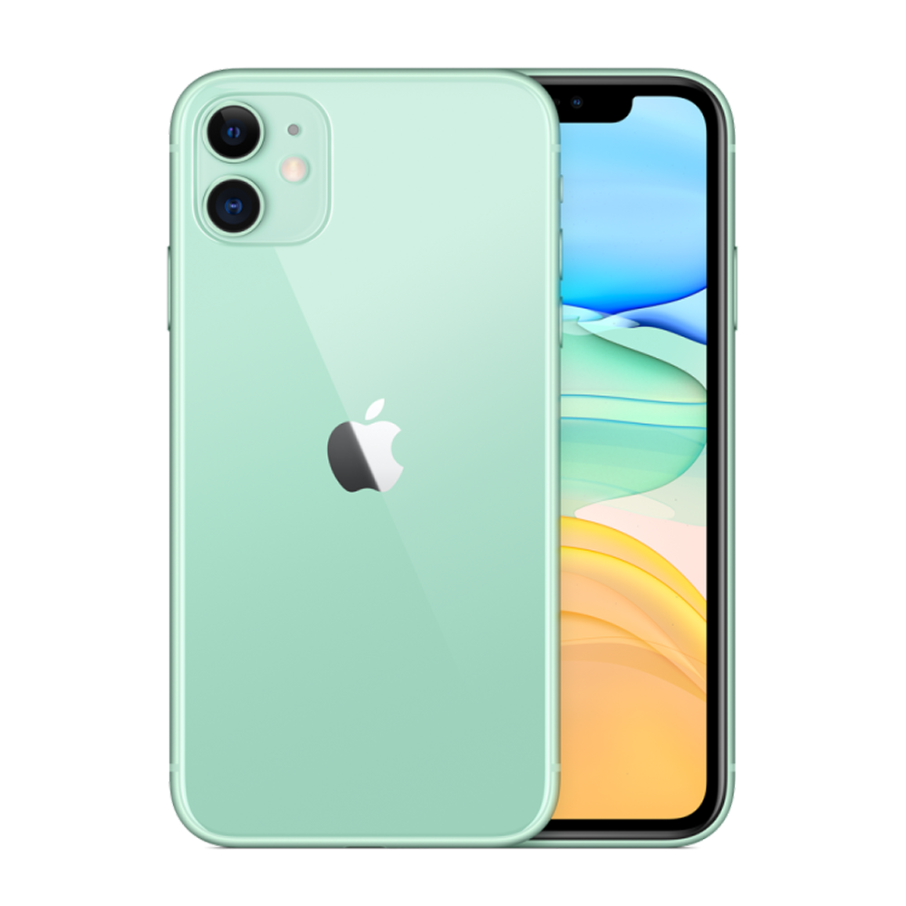 Apple iPhone 11 256GB wholesale product