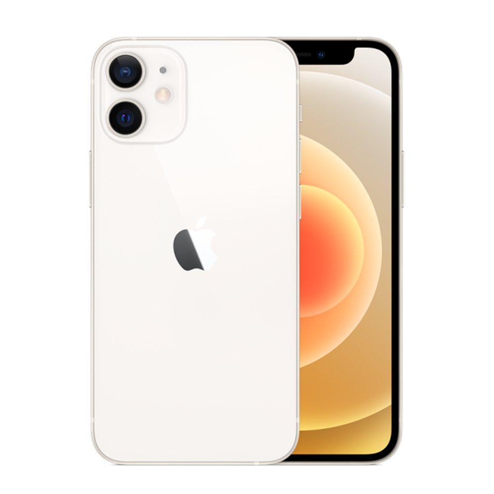 Apple iPhone 12 mini 256GB wholesale product