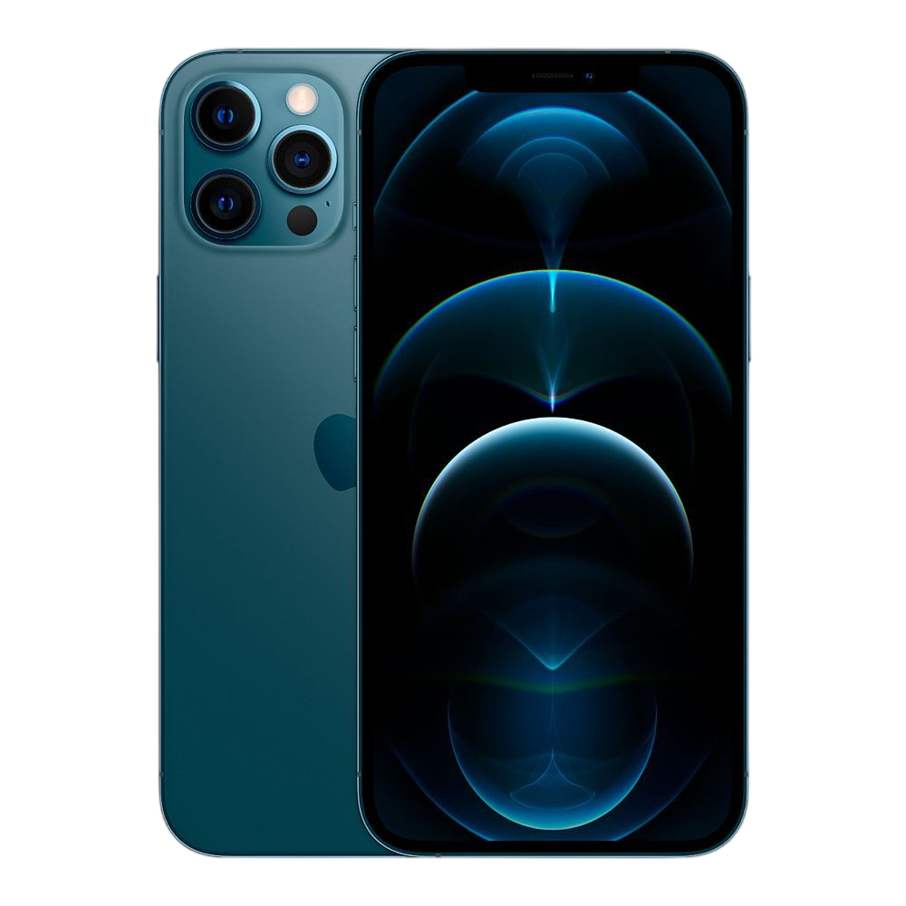 Apple iPhone 12 Pro 128GB wholesale product