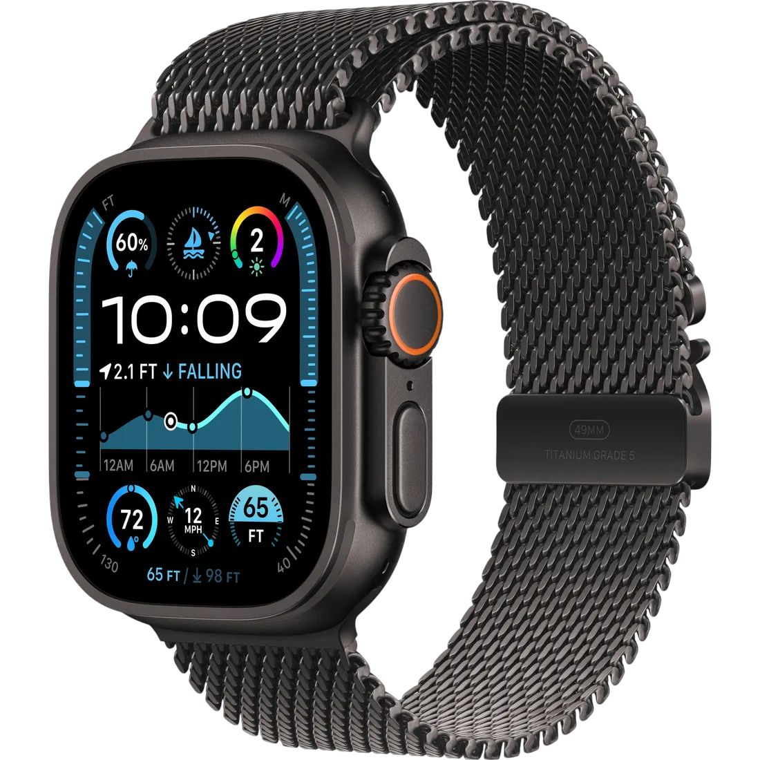 Apple Watch Ultra 2 wholesale product