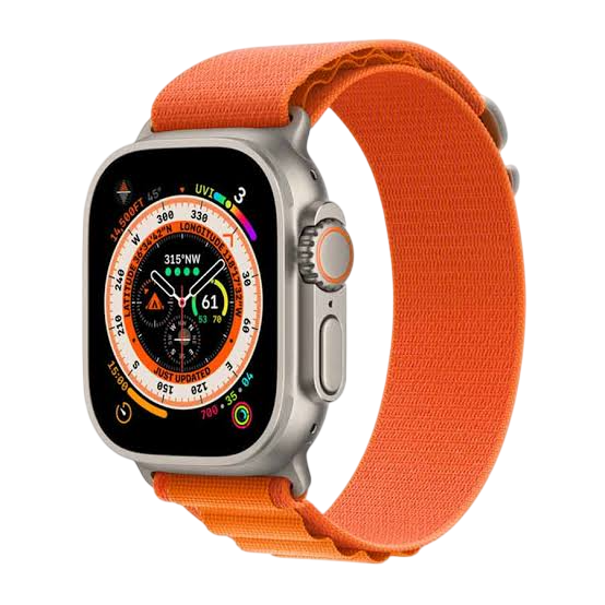 Apple Watch Ultra wholesale product