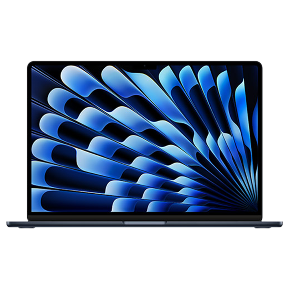Apple MacBook Air 2026 13-inch M5 24GB 4TB wholesale product