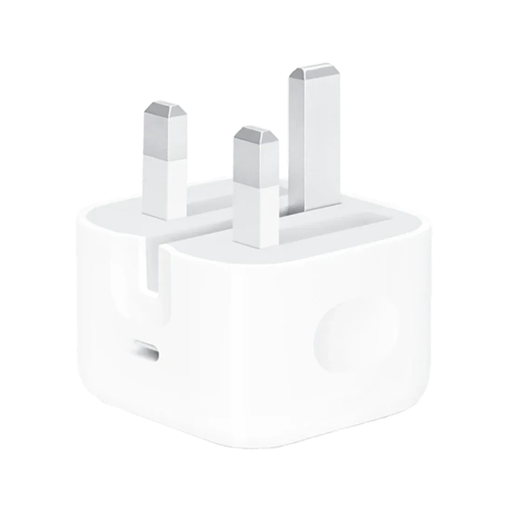 Apple 20W USB-C Power Adapter wholesale product