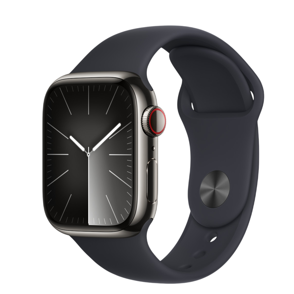 Apple Watch Series 9 45mm wholesale product