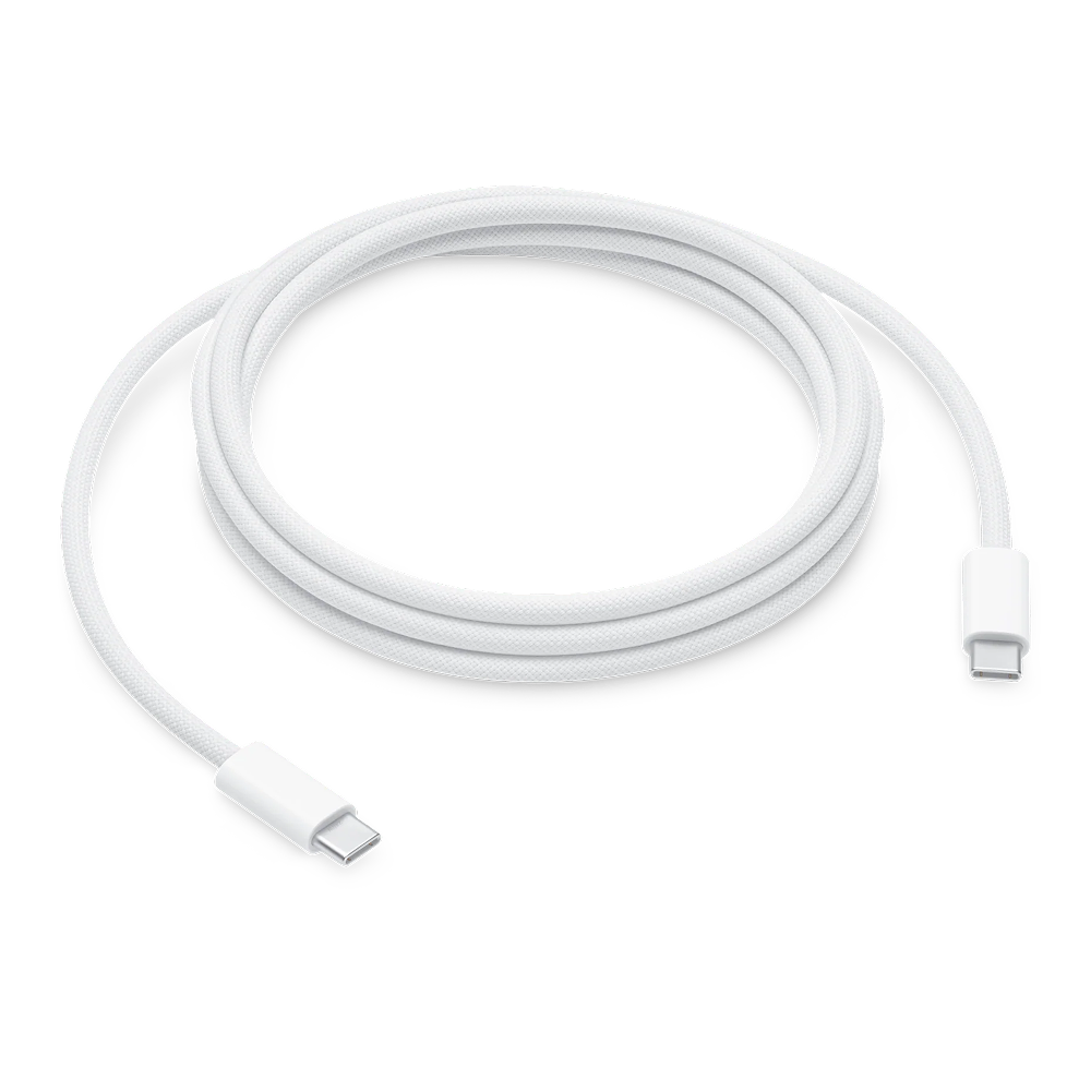 Apple 240W USB-C Charge Cable (2m) wholesale product