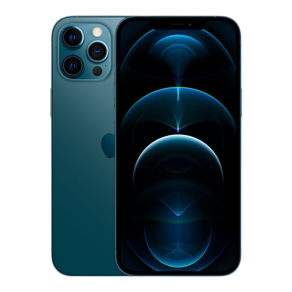 Apple iPhone 12 Pro Max 256GB wholesale product