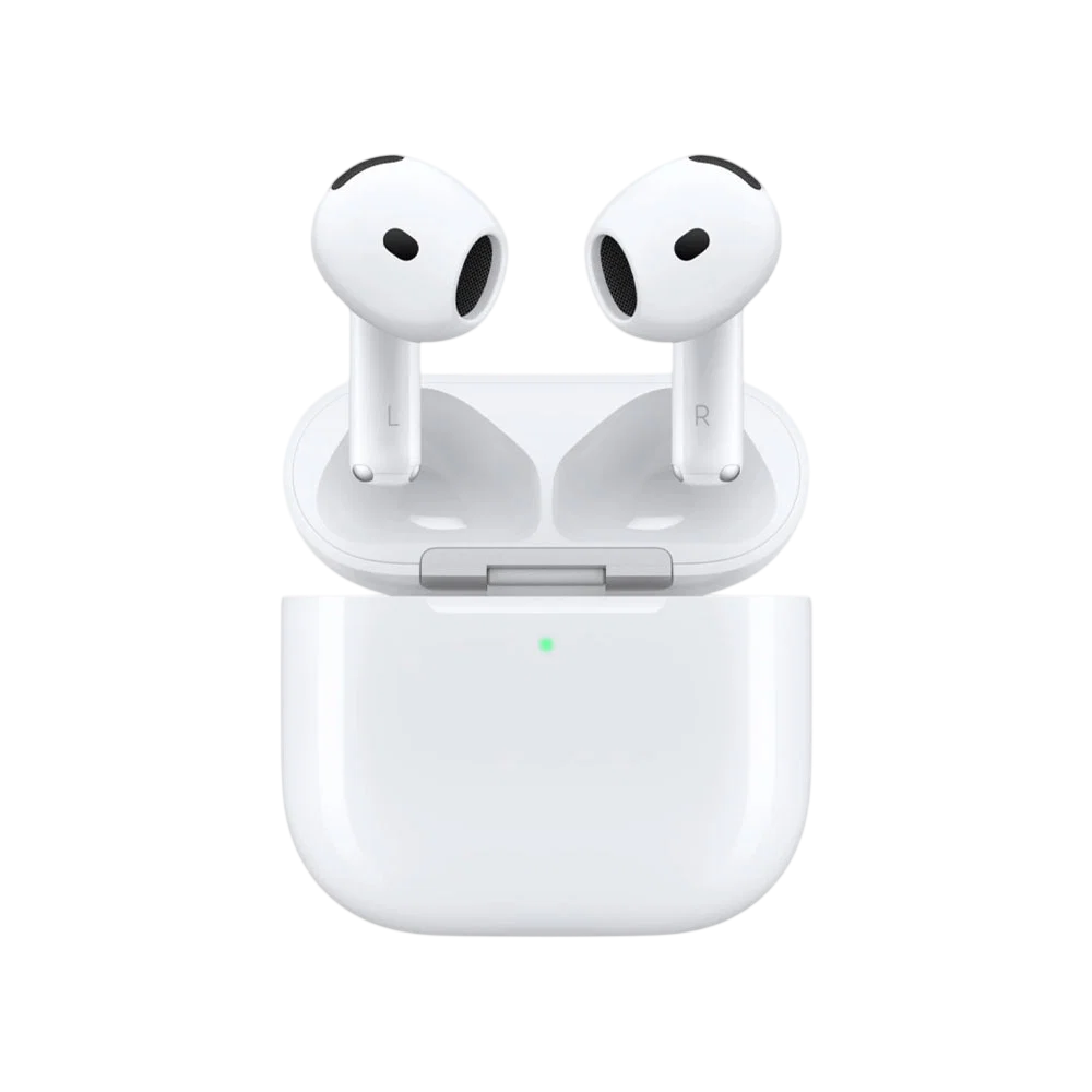 Apple AirPods 4 With Active Noise Cancellation wholesale product