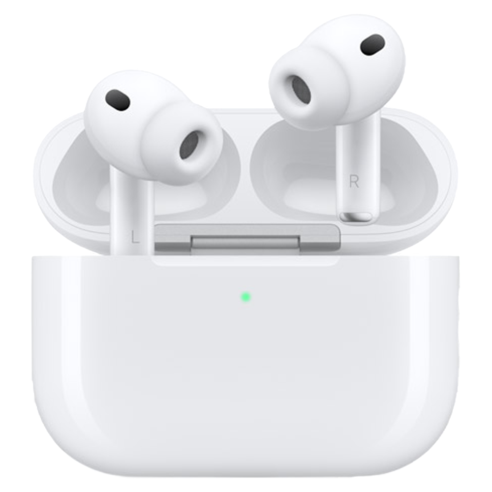 Apple AirPods Pro 3 wholesale product