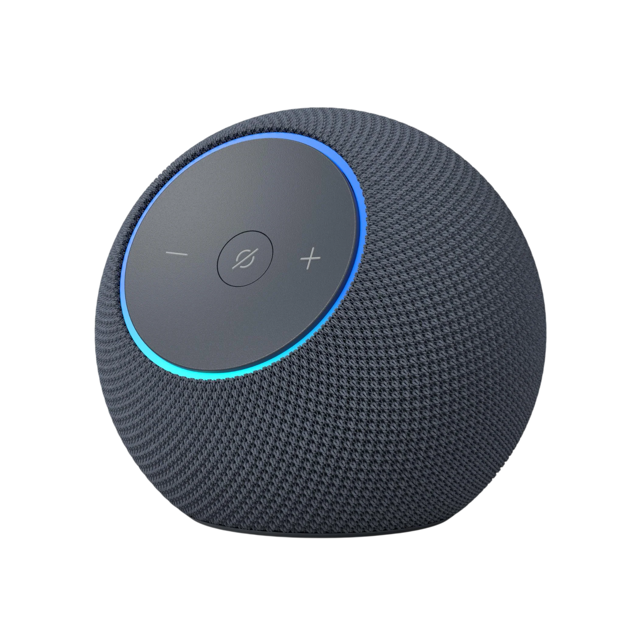 Amazon Echo Dot Max wholesale product