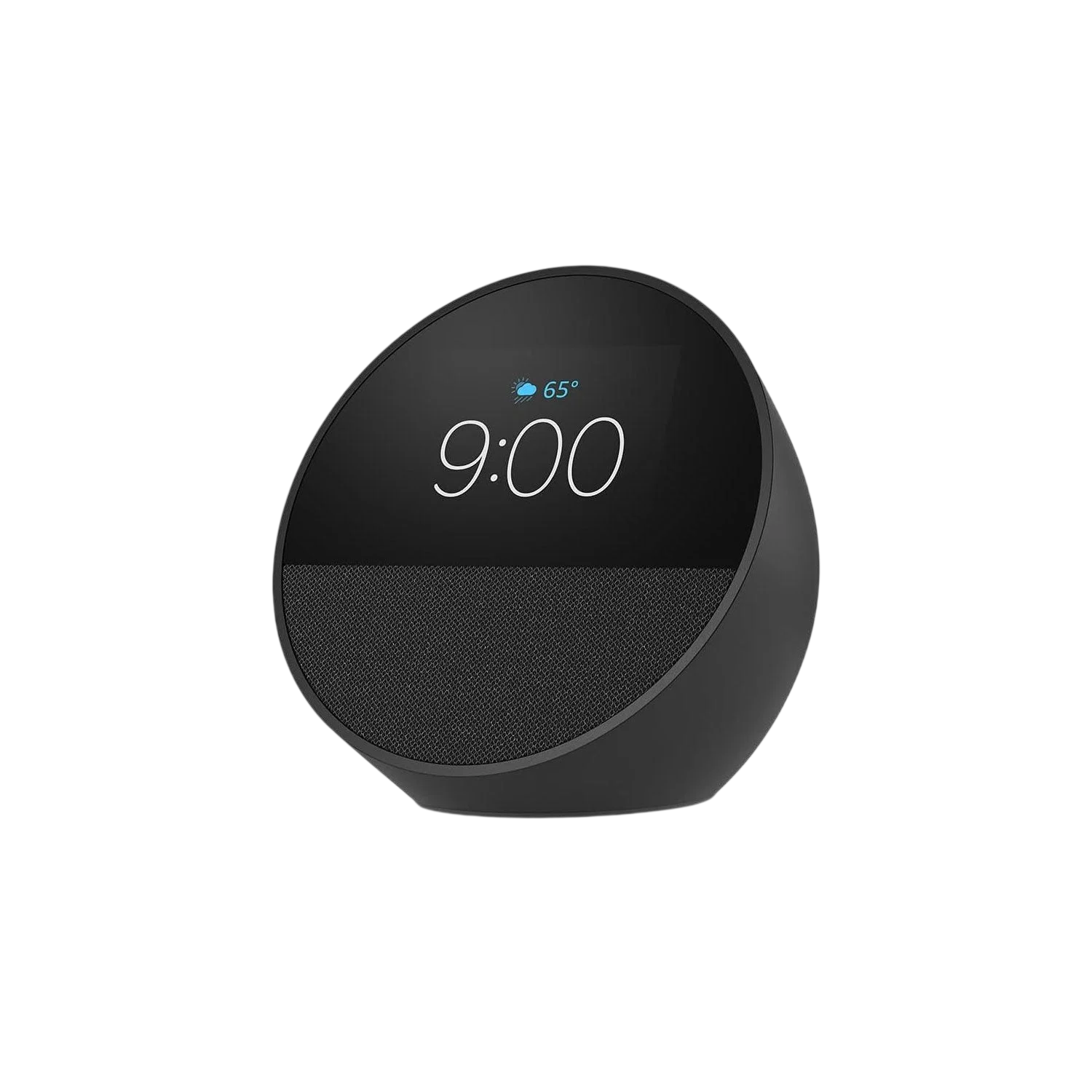 Amazon Echo Spot wholesale product