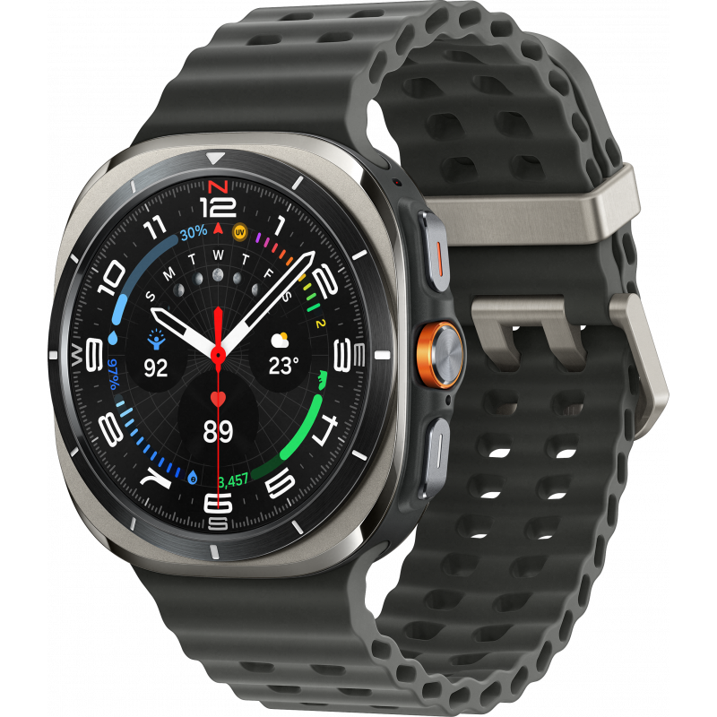 Samsung Galaxy Watch Ultra 2 wholesale product