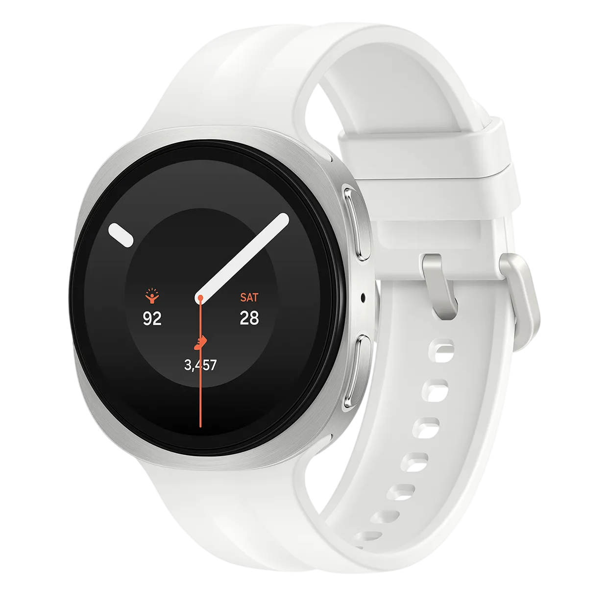 Samsung Galaxy Watch 9 wholesale product