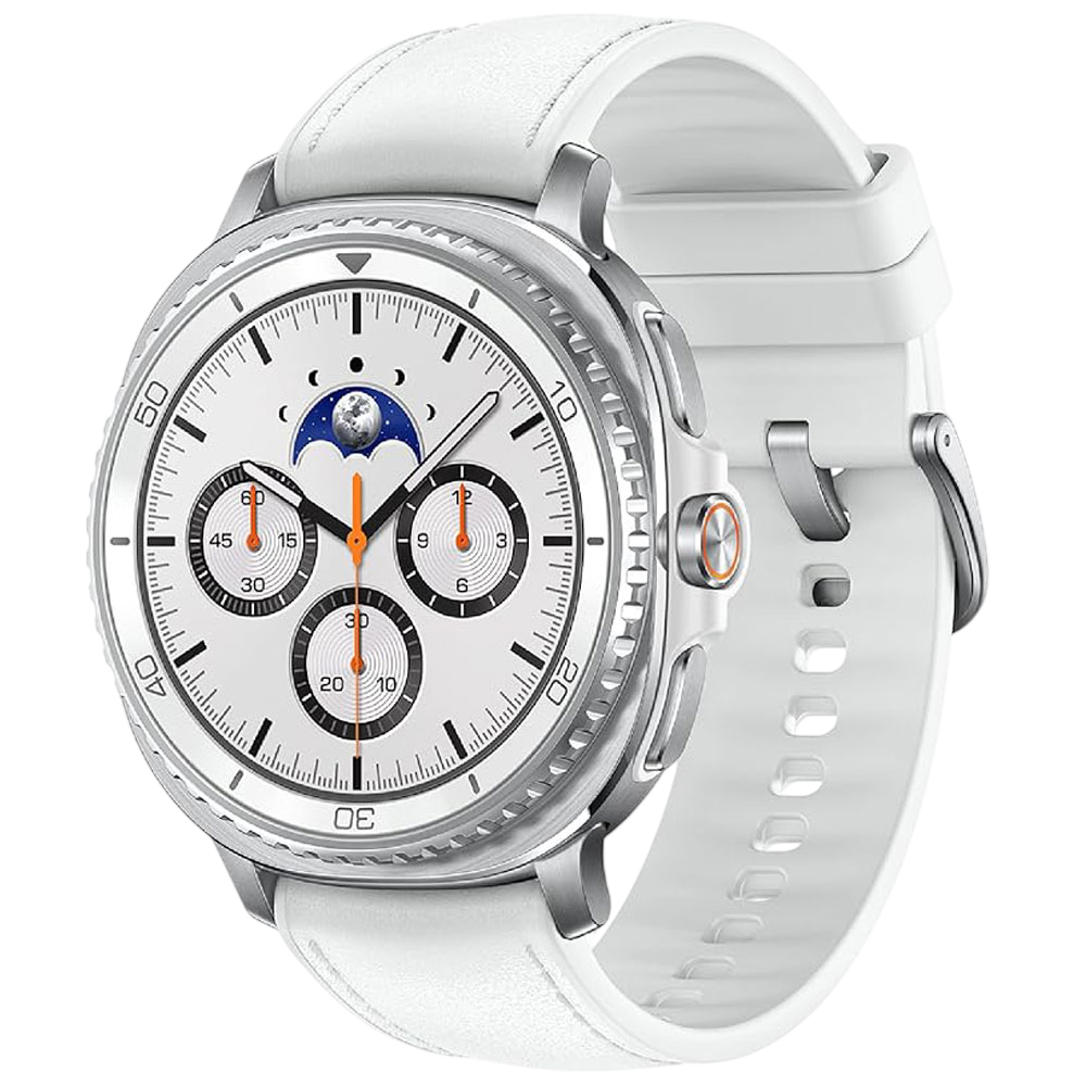 Samsung Galaxy Watch 8 Classic wholesale product