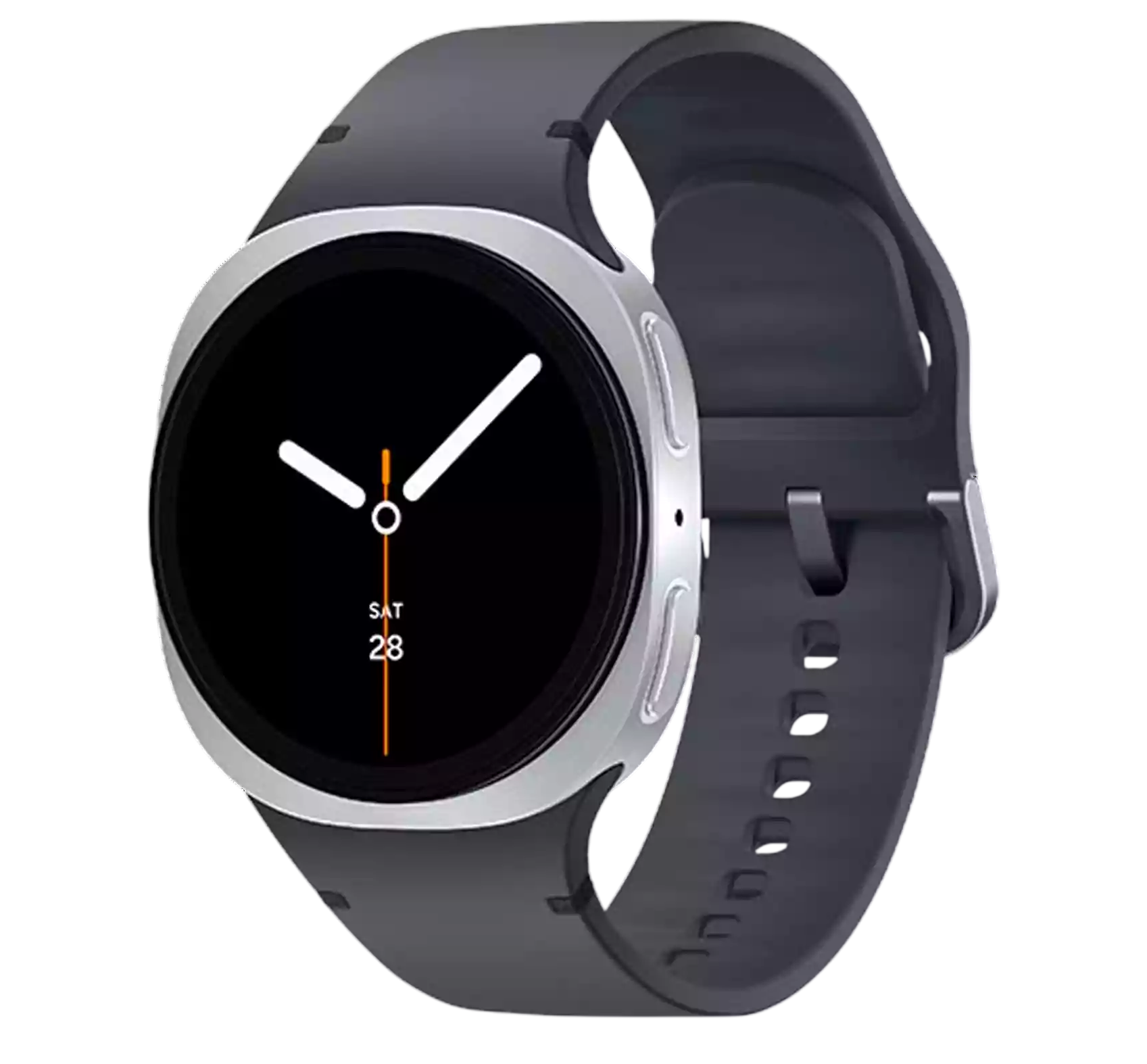 Samsung Galaxy Watch 8 wholesale product