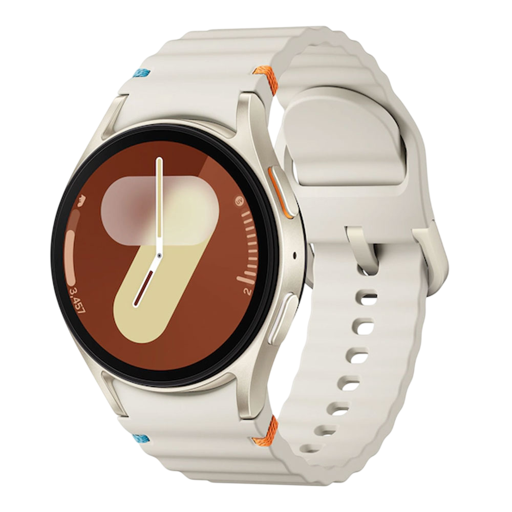Samsung Galaxy Watch 7 wholesale product