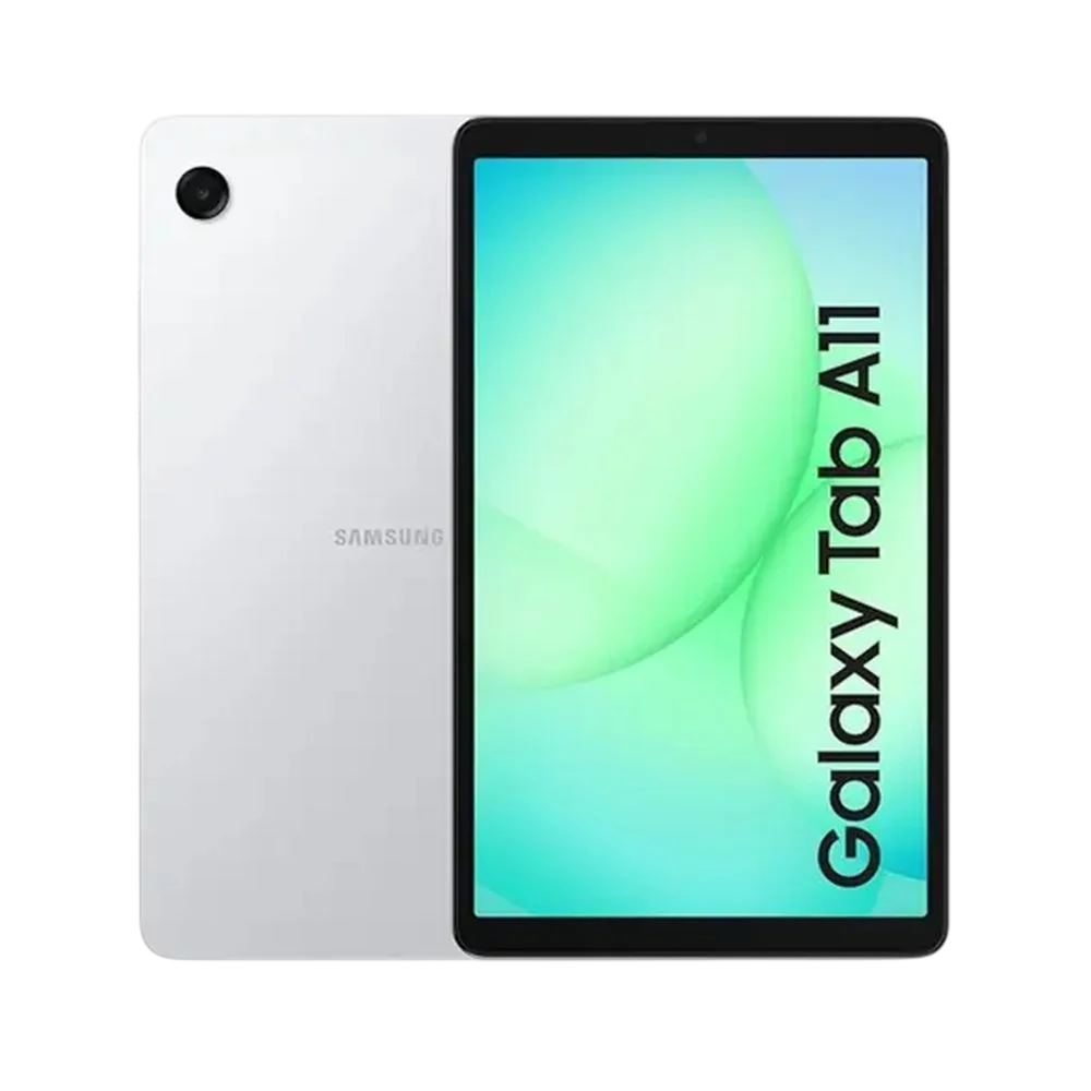 Samsung Galaxy Tab A11 8.7-inch LTE 128GB wholesale product