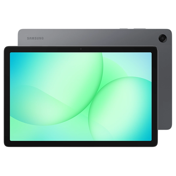 Samsung Galaxy Tab A11 Plus 11-inch 5G 128GB wholesale product
