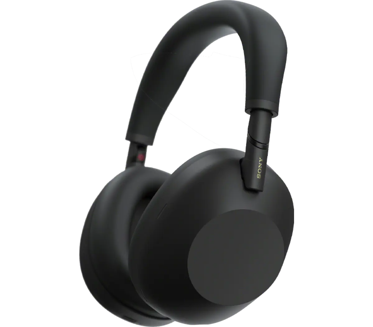 Sony WH-1000XM6 Wireless Noise Cancelling Headphones wholesale product