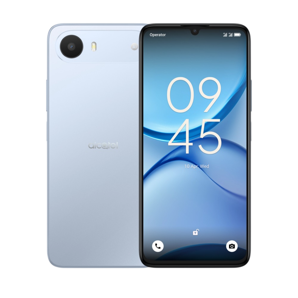 Alcatel A62 64GB wholesale product