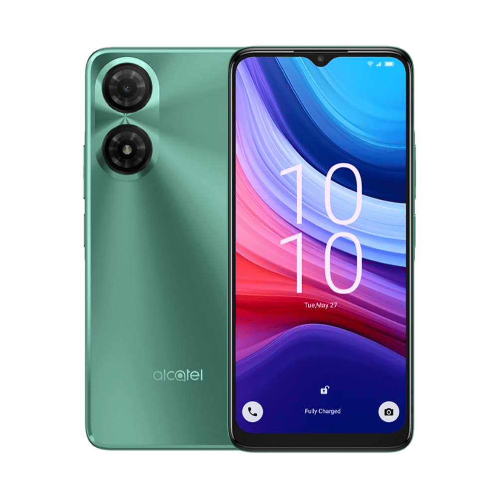 Alcatel 3 2025 64GB wholesale product