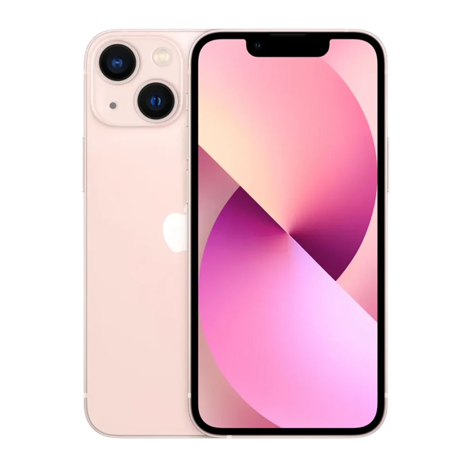 Apple iPhone 13 mini 128GB wholesale product