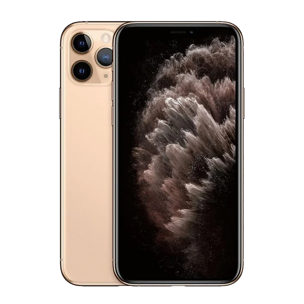 Apple iPhone 11 Pro 512GB wholesale product