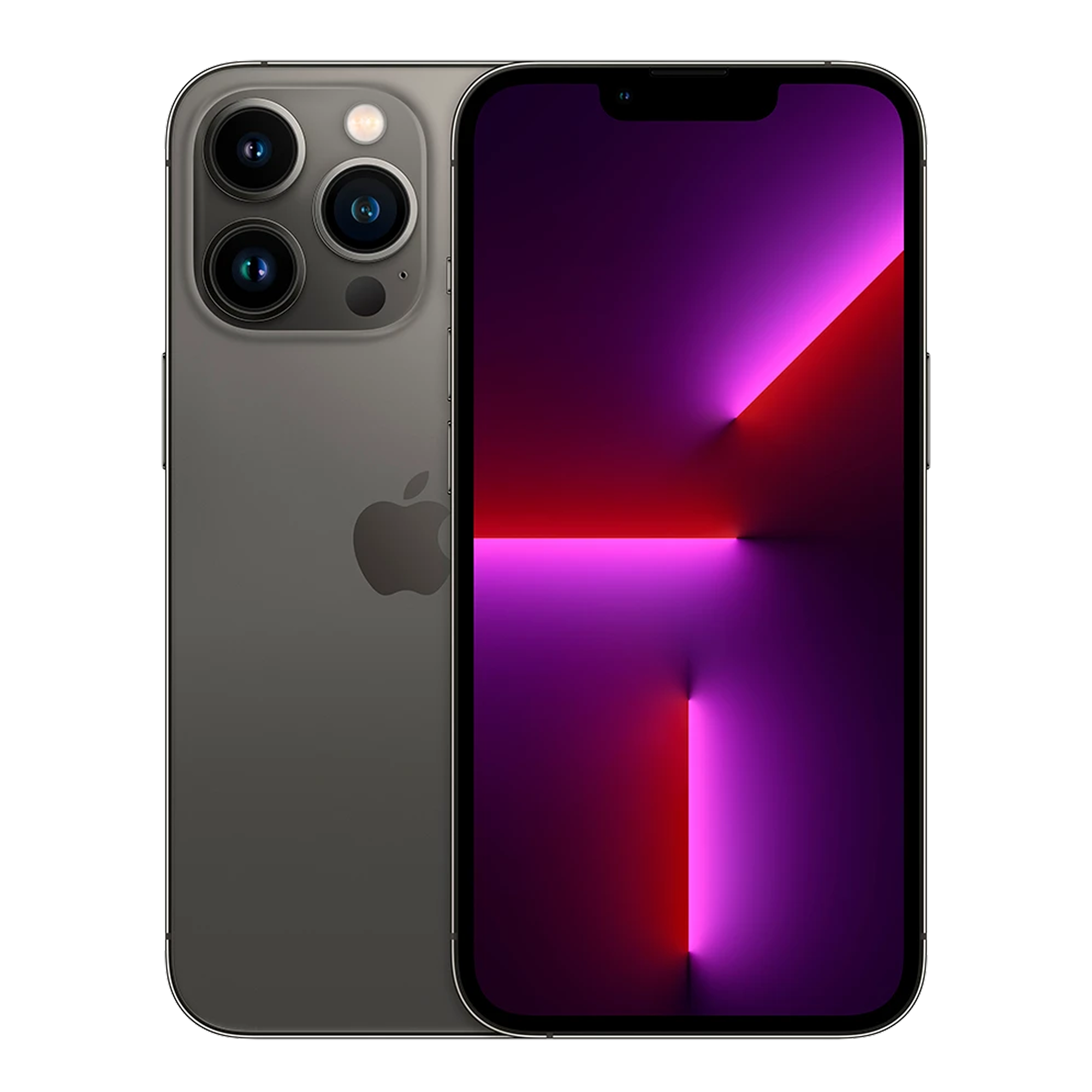 Apple iPhone 13 Pro 1TB wholesale product