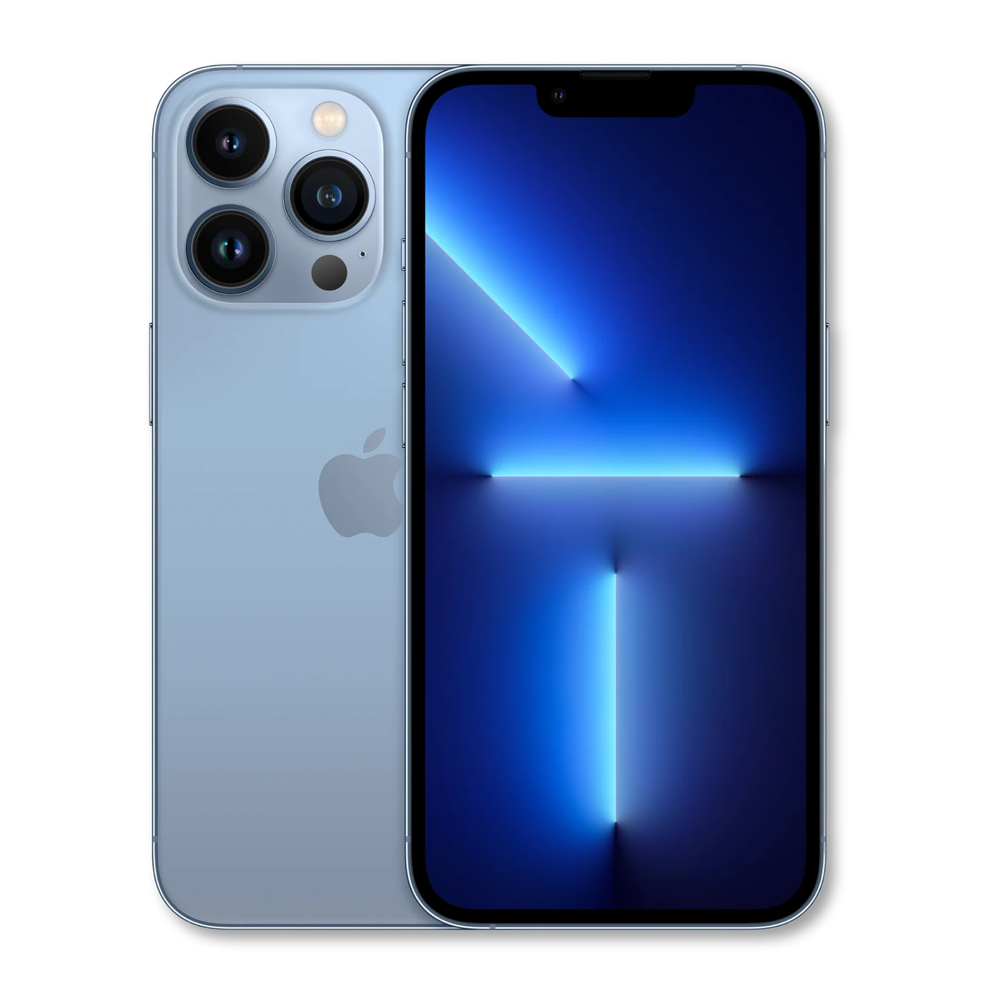 Apple iPhone 13 Pro Max 1TB wholesale product