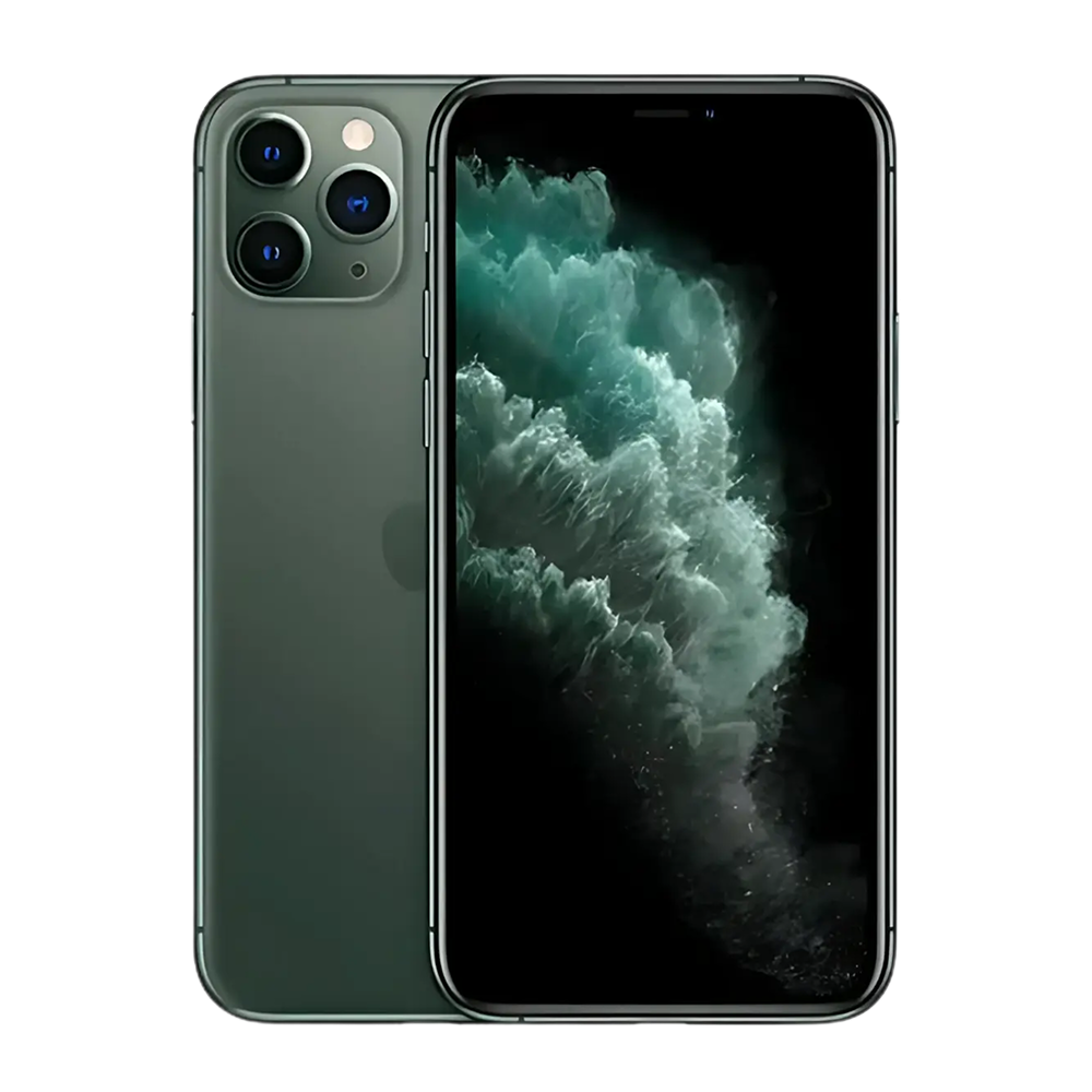 Apple iPhone 11 Pro Max 256GB wholesale product